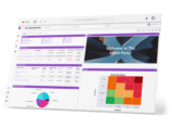 Connected Risk Solutions Connected Risk® GRC Platform | Optimised for governance, risk and ...